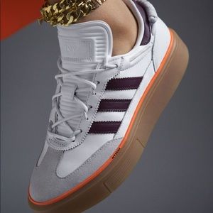 Adidas x IVY PARK sneakers